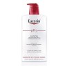 Eucerin pH5 Loción Corporal Hidratante, Protección Diaria, 1 L