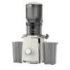 AERVOCE Cold Press Juicer Machines - Masticating Juicer Machines With