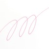 Mitsubishi Pencil Uni Alcohol Paint Markers, Fine Point, Peach, 10