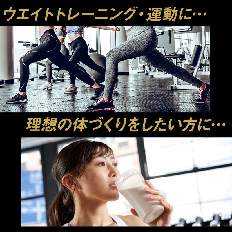 POWER PRODUCTION パワープロダクション Max Load Whey Protein, Strawberry Flavor, 850g,