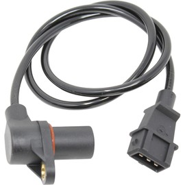 AIP Electronics Premium Crankshaft Position Sensor CPS Compatible with 1984-1992 Nissan 200SX 280ZX D21 Maxima Pathfinder Pulsar Quest Sentra Stanza 1.6L 1.8L 2.0L 2.4L I4 OEM Fit CRK351