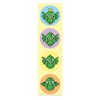TimeTEX - Praise Stickers "Dragon Faces" | Teacher Stickers for
