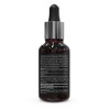 APIS GLYCO TERAPIS Glycolic Acid 50% pH 1.5 | Exfoliation