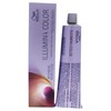 Wella Illumina Color Permanent Creme Hair Color - 5 7