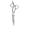 Olivia Garden Power Cut Shear Size 5.5-inch