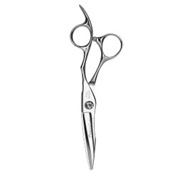 Olivia Garden Power Cut Shear Size 5.5-inch