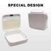 DR·AMIU Massage Case Compatible with TheraGun Relief Handheld Percussion Massage