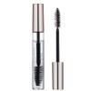 PROCARE Eyelash [Matsu Ekea] Purelescil Transpalene Mascara Treatment Plus