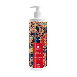 Bioturm Bio BIOTURM SHAMPOO Volumen 500 ml (1 x 500 ml)