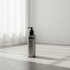 Ideal For Men Perfect Firming Lotion 150mL / 아이디얼포맨 퍼펙트 탄력 로션 150mL