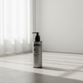 Ideal For Men Perfect Firming Lotion 150mL / 아이디얼포맨 퍼펙트 탄력 로션 150mL