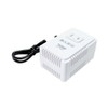 Miyoshi Co. , Ltd. Transformer V region For International Travel, 70 W MBT – 1270/2