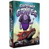 Renegade Game Studios Gloomy Graves