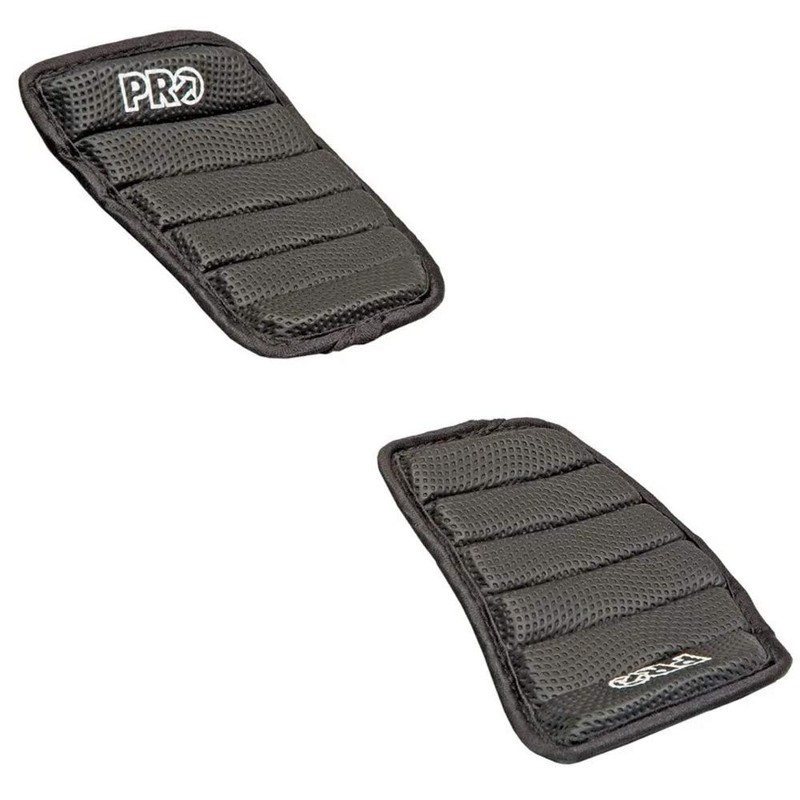 SP PRO Missile pads SM 5mm