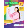 Superior Source Vitamin D3 10000 IU, Quick Dissolve MicroLingual Tablets,