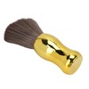 Barber Neck Duster Brush Soft Nylon Hair Hair Sweeping Cleaning