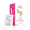 NUTRAPREG - Pregnancy Tea | Morning Sickness Tea - Help