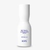 IOPE 아이오페 레티놀 슈퍼 바운스 세럼 30ml IOPE Retinol Super Bounce Serum 30ml