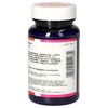 Gall Pharma Lutein 10 mg GPH Capsules, 30 Capsules
