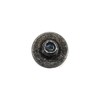 [M4 x 12] Tap Type Screws, S Type, Truss Head,