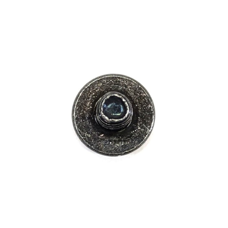 [M4 x 12] Tap Type Screws, S Type, Truss Head,