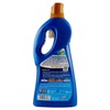 EMULSIO N CERA PROFUMATA PROFUMATA 725 ml ALL PAVIMENTS