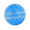 Kosma pack of 6 Windball Cricket Ball | Soft Training