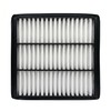 KEQGPCBE Engine Air Filter for Hyundai Palisade 2.5L Hybrid 2026