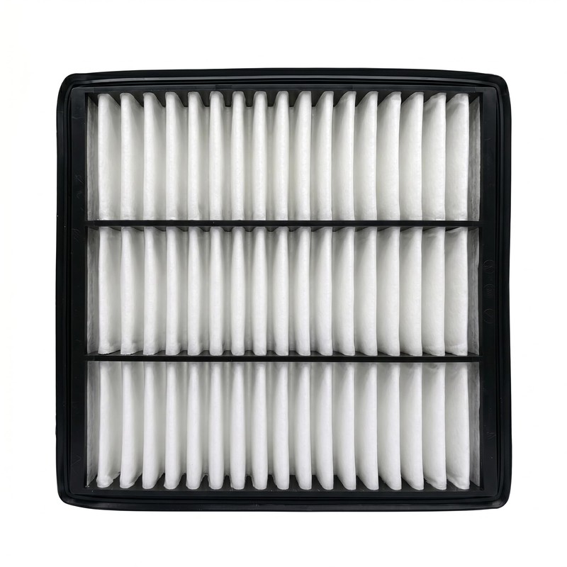 KEQGPCBE Engine Air Filter for Hyundai Palisade 2.5L Hybrid 2026