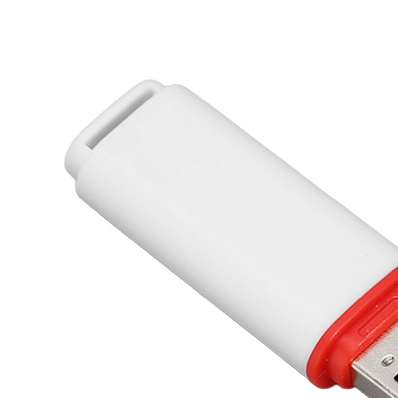 for Steam VR USB Dongle Receiver Plug and Play Wireless