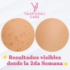 Crema Iluminadora Yaakunaj Care 100ml Zonas Íntimas
