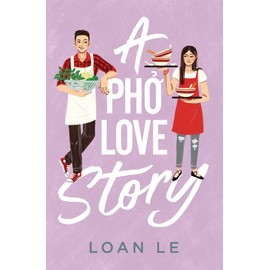 A Pho Love Story
