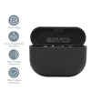 Charging Case for Elite 10, Fast Charging Earbuds Charge Box