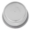 Milltrip Coffee Filter, Double Layer Stainless Steel Pressurized Filter Basket,