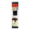 Quality 1st Derma Laser Ulthera C 30ml Drop