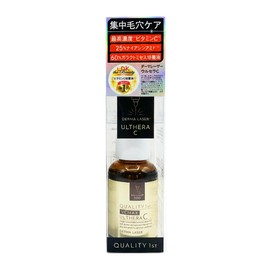 Quality 1st Derma Laser Ulthera C 30ml Drop