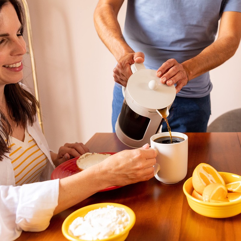 Cameron's Coffee Single Serve Pods, Donut Shop, 32 Count (Pack