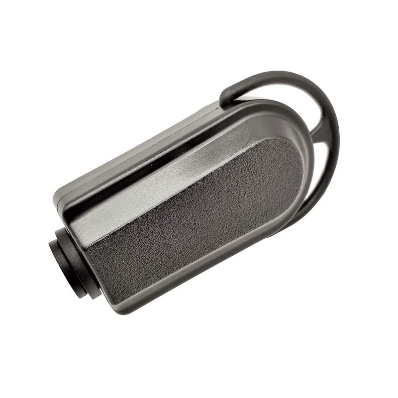 Parkworld 691609 RV 30AMP Replacement Power Assembly TT-30P Male plug