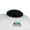 Master MFG 9 Gal 12V Spot Sprayer for ATV's &