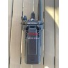 Motorola APX6000 SRX2200 APX7000 (XE) APX8000 (XE) UNIVERSAL HOLSTER PMLN7732A