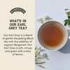 Hampstead Tea | Earl Grey | 4 X 20 Bags
