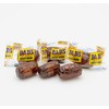 DAD'S ROOT BEER BARRELS Hard Candy 2 lb – Bulk
