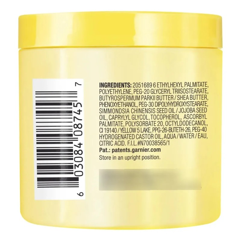 Bálsamo Limpiador De Maquillaje Garnier Erase It All, 4.2 Oz