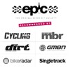 epic Bleed Block Set - 11mm | Universal Fit for