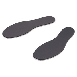 SK11 ANZEN27-28 Anti-Step Insole, For 10.6 - 11.0 inches (27.0 - 28.0 cm), Unisex,