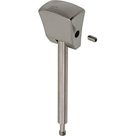 Delta Faucet RP53411CZ Dryden Lift Rod Assembly RT, Champagne Bronze