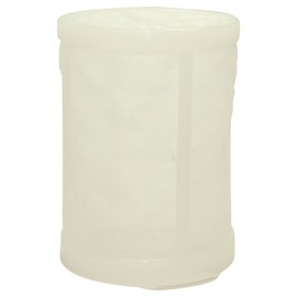 Makita 451208-3 Pre Filter