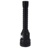 Dive Light 10000LM XHP70 Diving Flashlight Waterproof Dive Torch with