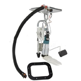 Jeep Wrangler New Fuel/Gas Pump and Sending Unit Module for 15 Gallon Tank 1991 1992 1993 1994 1995