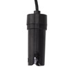 9951W Water Quality Meter 5 in 1 Multi WiFi Continuous